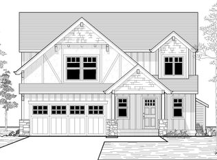 601 S Wynooski St, Newberg, OR 97132