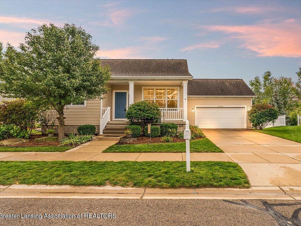 1st image of 2649 Elderberry Dr