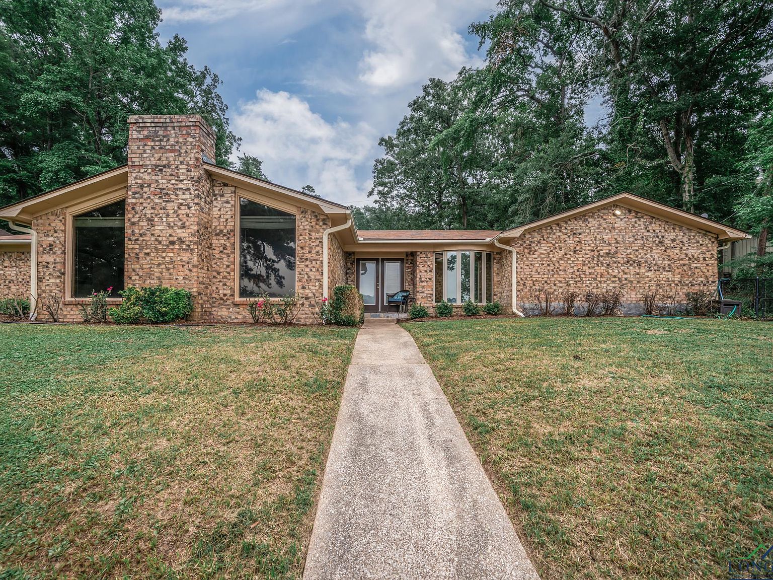 1909 E Lake Dr, Gladewater, TX 75647 MLS 20243674 Zillow