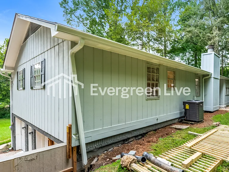 5974 Tyler Loop Rd — Photo 15