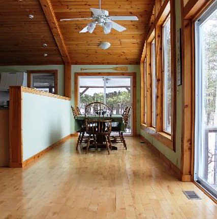 4th image of 38 Overlook Way