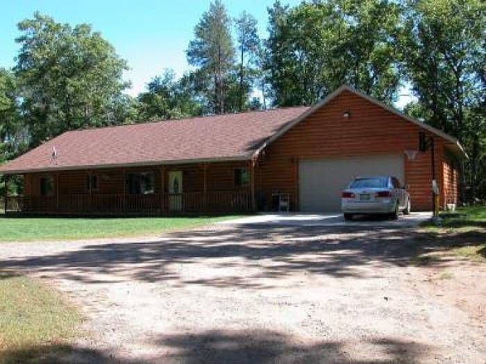 1st image of 23868 Grey Fox Ln