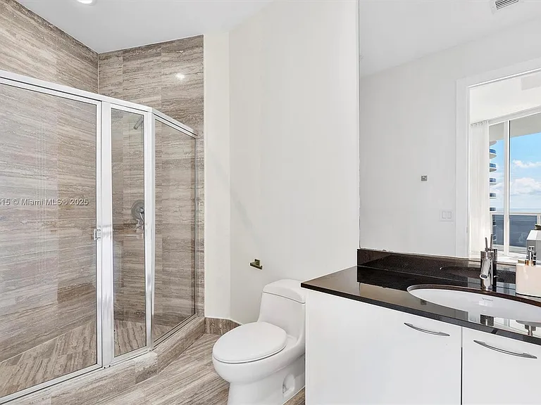16001 Collins Ave #3507 — Photo 40