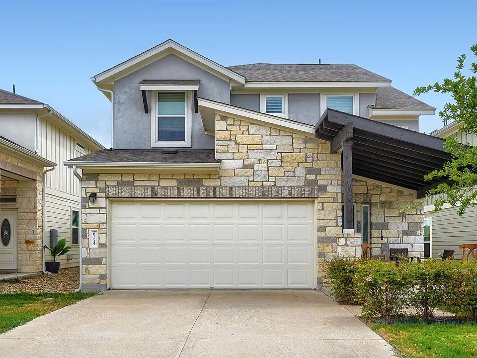 1st image of 6254 Marsh Ln