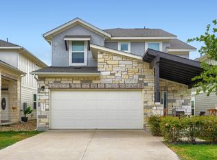 6254 Marsh Ln, Buda, TX 78610
