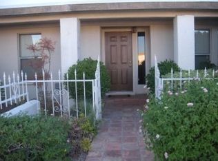 9810 N 24th Pl, Phoenix, AZ 85028