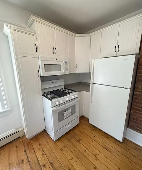 332 Franklin Ave #C — Photo 3