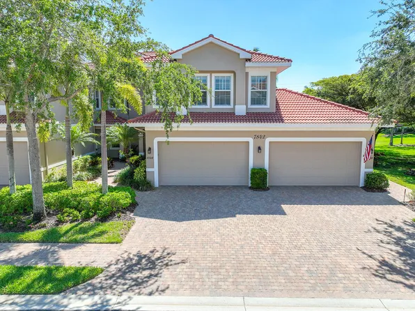 7842 Hawthorne Dr Unit 1702, Naples, FL 34113
