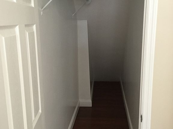 3rd image of 299 Putnam Ave APT 4d