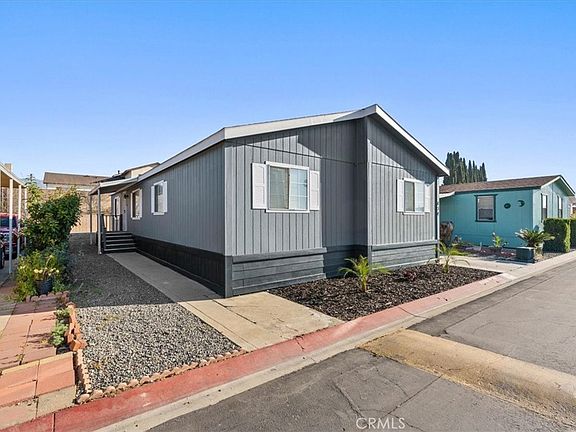 2nd image of 1855 E Riverside Dr Spc 434