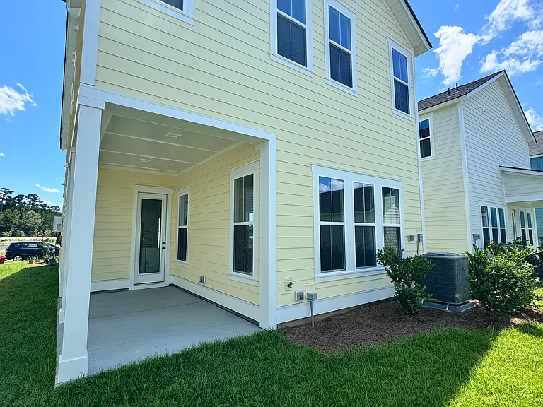 134 Cloverfield Trail Dr — Photo 64
