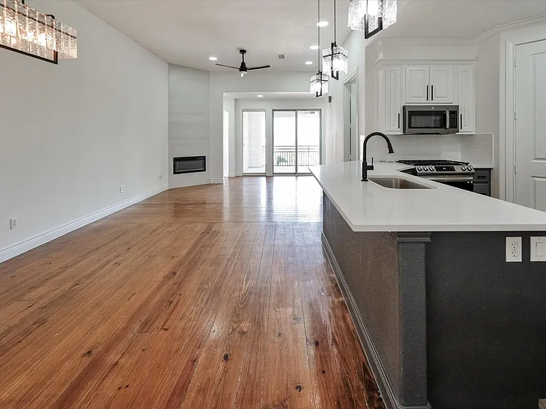 119 Capetown Ln — Photo 14