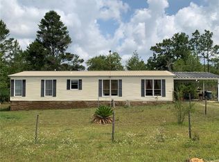 538 Main Rd, Interlachen, FL 32148