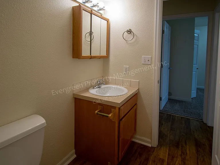 2147 27th Avenue Ct — Photo 17