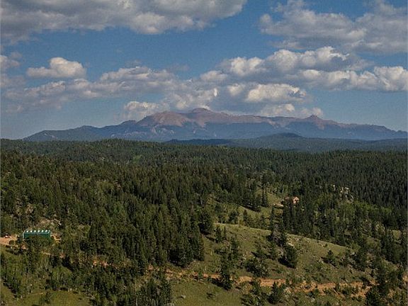 2nd image of 4531 W Us Highway 24