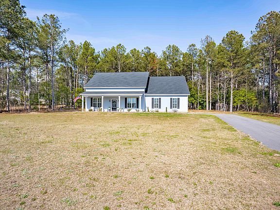 3rd image of 2086 Piper Road