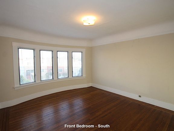2nd image of 769-771 37th Ave