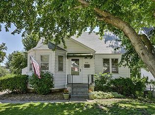 841 S 50th Ave, Omaha, NE 68106