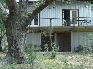 5353 Lone Man Mountain Rd, Driftwood, TX 78619