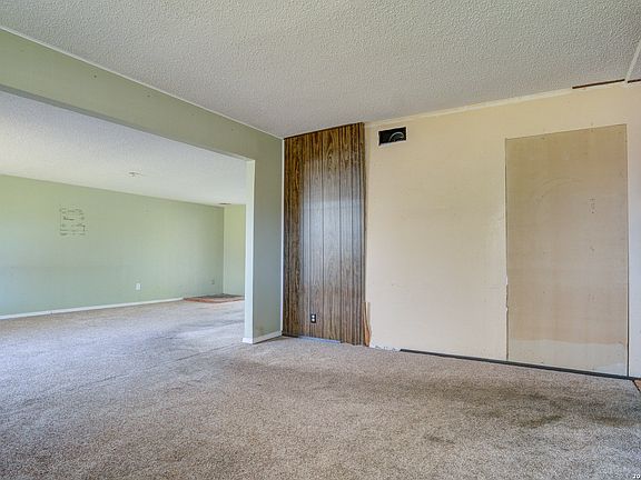 5th image of 430 Lanier