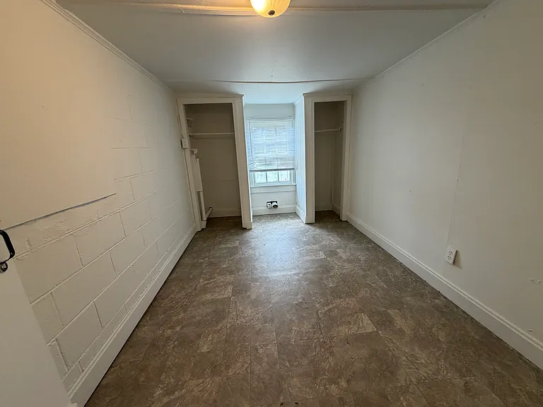 3 Louisiana St — Photo 15