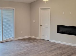 7505 Franklin Ave #7505, Troy, IL 62294