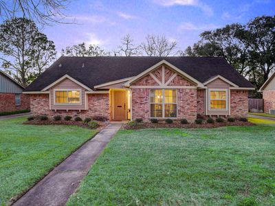 10622 Ashcroft Dr, Houston, TX, 77096