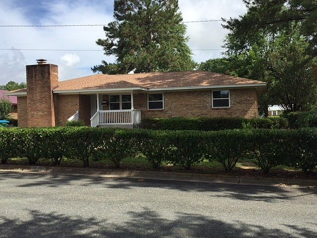 1st image of 714 Hardin St