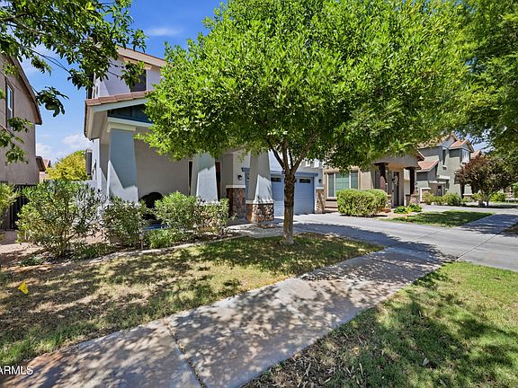 5th image of 3342 E MARLENE Drive