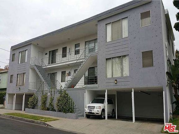 4th image of 8701 Olin St