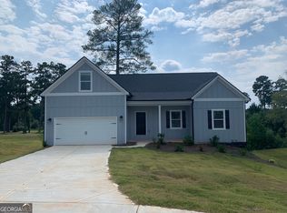 204 Trellis Walk, Macon, GA 31220