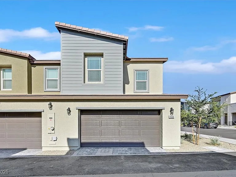 1906 Arietta Vista St — Photo 24