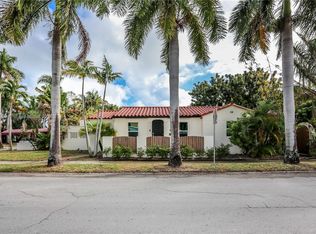 405 S 16th Ave, Hollywood, FL 33020