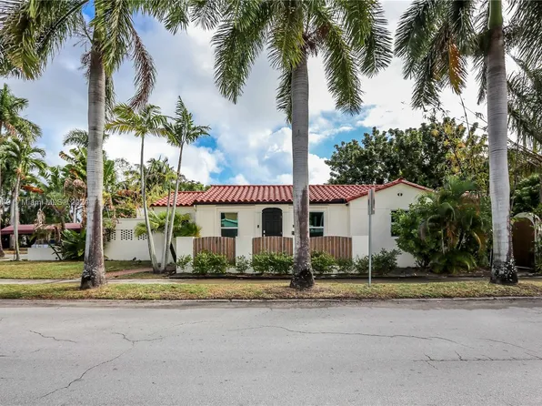 405 S 16th Ave, Hollywood, FL 33020