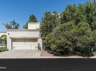 4226 N 69th Pl, Scottsdale, AZ 85251