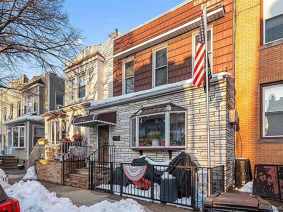 2nd image of 73-35 71st Pl #2