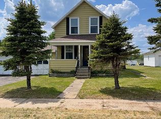 145 Hemlock St, Republic, MI 49879