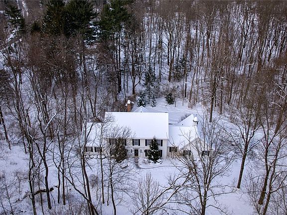 2nd image of 7431 River Oaks Trl
