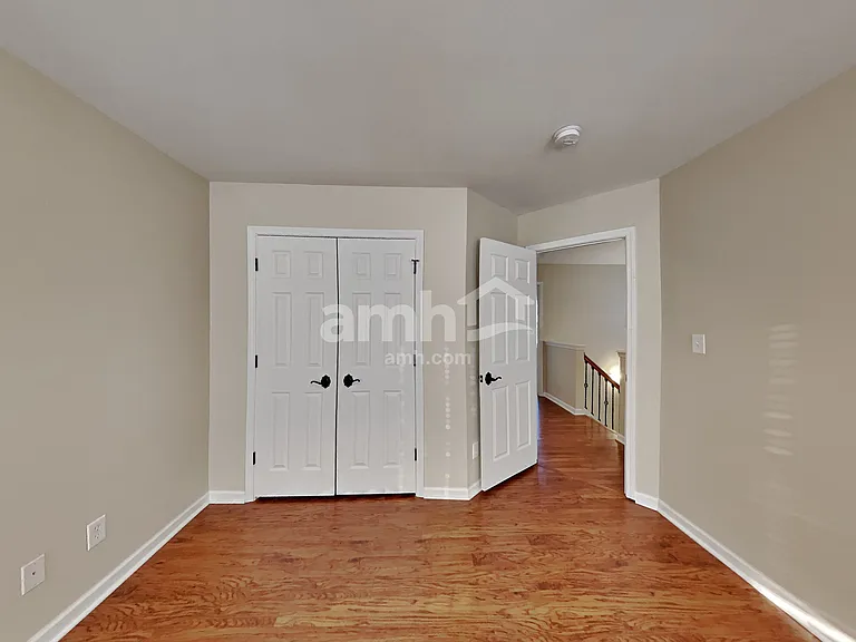 227 Mott Rd — Photo 22