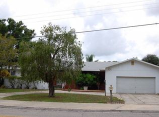 2015 9th St SE, Winter Haven, FL 33880