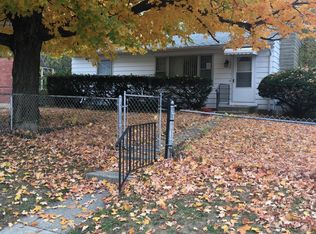 1346 E 26th Ave, Columbus, OH 43211