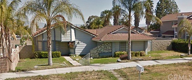 1st image of 731 W Ontario Ave