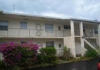 1st image of 319 S B St APT 6