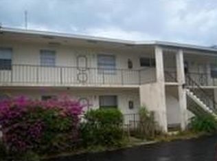 319 S B St APT 6, Lake Worth, FL 33460