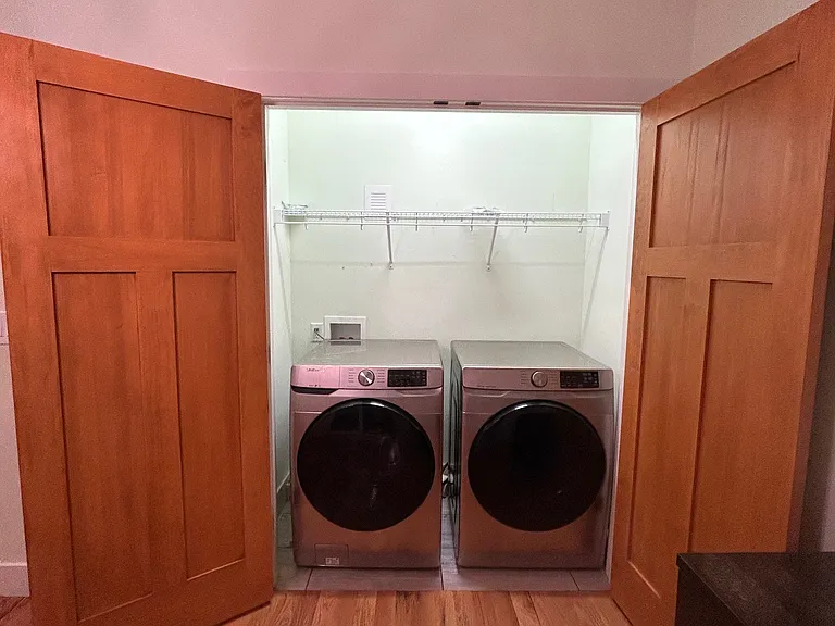 42 Grindstaff Dr — Photo 10
