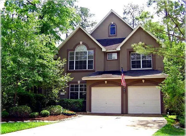 3 Candle Pine Pl — Photo 3