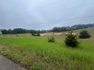 V/l Ruby Ridge St, Holland, MI, 49424