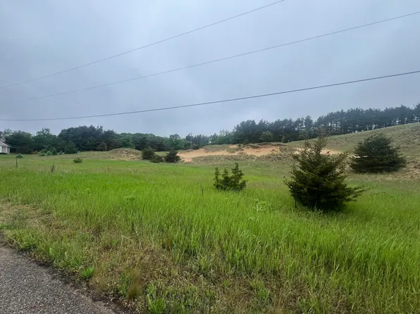 V/l Ruby Ridge St, Holland, MI 49424