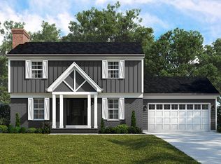 2412 Covert Rd, Glenview, IL 60025