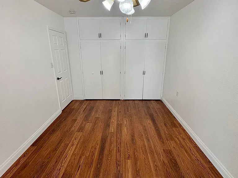 766 Jefferson Ave #A — Photo 12